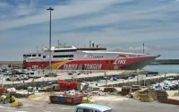 Prix de bateau pour les MRE : les causes, selon le ministre Mohammed Abdeljalil