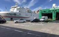 Les MRE face à la cherté du prix des billets de bateau