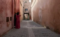 France : les revenus encaissés au Maroc que certains MRE doivent déclarer