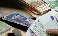 Les MRE, une source importante de devises pour le Maroc