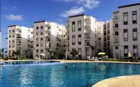 Vente d'un bien au Maroc : ce que permet l'avis préalable pour les MRE