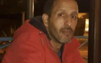 Meurtre de Moustapha A : 27 ans de prison pour Yassine B, d'origine marocaine