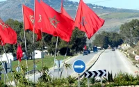 Le mythe du « Grand Maroc » inquiète l'Espagne