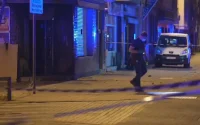 Nabil B., témoin contre la Mocro Maffia, libre ... mais menacé