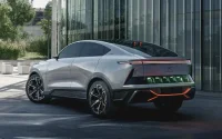 Automobile : « Le miracle marocain »