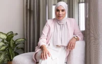 Elle nettoyait des bureaux le soir : cette Marocaine dirige cinq entreprises