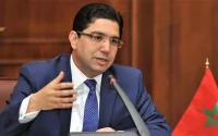 Rencontre virtuelle entre Albares et Bourita ce mercredi