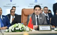 Sahara : « la position espagnole s'inscrit dans un mouvement international »