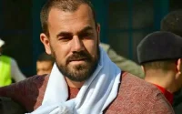 Appel à la libération « immédiate » de Nasser Zezafi