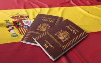 La justice espagnole confirme le refus de la nationalité à un Marocain « espion »