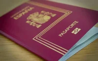 Vox veut durcir les conditions d'octroi de la nationalité espagnole aux Marocains