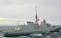Navires marocains à Sebta : la justice espagnole exige des explications de son armée