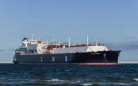 Des navires d'hydrocarbures russes près des eaux marocaines