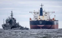Le Maroc reçoit du diesel russe… et Tanger Med renvoie en même temps du carburant vers la Russie