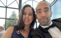 Parcours de Nawal Farih, jeune députée d'origine marocaine au parlement belge