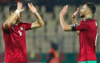 Équipe du Maroc : Walid Regragui mise sur l'expérience