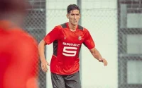 West Ham s'intéresse à Nayef Aguerd