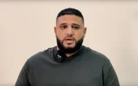 Une MRE « divorce » son mari au Maroc, à son insu