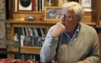 Révélations : un milliardaire français veut léguer sa fortune à un Marocain