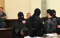 Terrorisme : Bruxelles toujours en état d'alerte