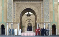 Maroc : des nominations à la direction de la sécurité des Palais et Résidences royaux
