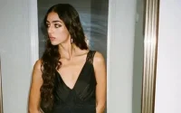 Nora Attal et sa famille dans une nouvelle campagne de publicité (vidéo)
