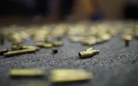Nord du Maroc : règlements de comptes entre narco-trafiquants