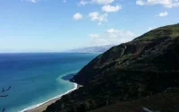 Le nord du Maroc, une zone à risque sismique élevé