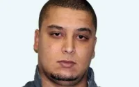 Les Émirats rejettent l'extradition de Nordin El Hajjioui vers la Belgique