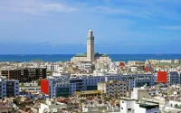 Nouveau scandale de spoliations immobilières à Casablanca