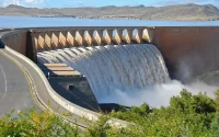 Le Maroc construit des barrages et des usines de dessalement, l'Espagne « ne fait rien »