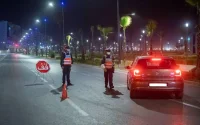 Couvre-feu et état d'urgence sanitaire : la DGSN maintient la pression