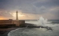 Noyade mystérieuse d'un couple à Rabat