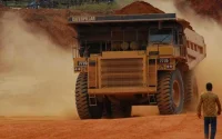 Un coup dur pour l'OCP aux États-Unis