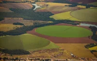 OCP signe pour 3,8 millions de tonnes d'engrais au Brésil, mais les ventes restent à négocier