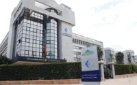 Maroc : l'Office des changes détecte une fraude massive