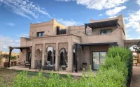Difficile de trouver une offre adéquate sur le marché de l'immobilier marocain