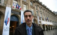 France 2 s'intéresse à l'affaire Omar Raddad