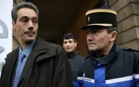 Ce témoignage qui aurait pu innocenter Omar Raddad