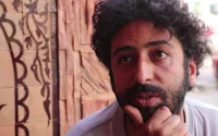 Omar Radi condamné en appel à six ans de prison