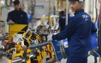 Fitch revoit la croissance marocaine à la baisse en 2022