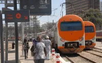 Carte du Maroc sans le Sahara : l'ONCF annonce des poursuites judiciaires