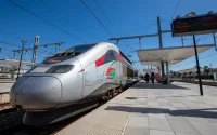 La dette de l'ONCF frôle 49 milliards de dirhams après avoir bondi de 3 milliards en six mois
