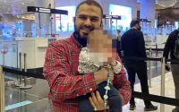 La justice marocaine donne son feu vert pour l'extradition de l'opposant saoudien