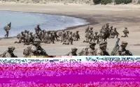 L'OTAN défendra Sebta et Melilla en cas d'attaque marocaine