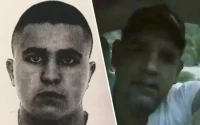 Un baron de la drogue d'origine marocaine arrêté à Dubaï, extradé
