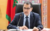 Covid-19 : El Othmani s'engage à aider les professionnels impactés par la crise
