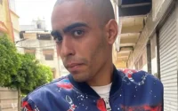 Disparu au Maroc il y a trois mois, Ouadoud pourrait finalement être aux Pays-Bas