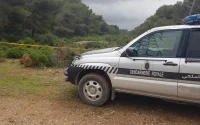 Maroc : Échange de tirs en pleine nuit à Ouarzazate, une vaste chasse à l'homme lancée