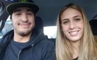 Affaire Sabrina et Ouassim : les trois policiers poursuivis pour homicide involontaire (vidéo)
